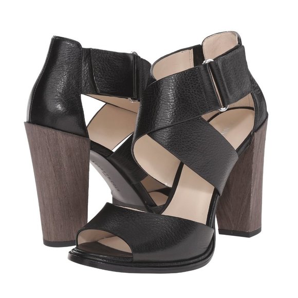 Kenneth Cole New York Women's Sora Dress Pump - Picture 2 of 8